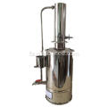 فولاد ضد زنگ DISTILLER DZ-10 فولاد ضد زنگ